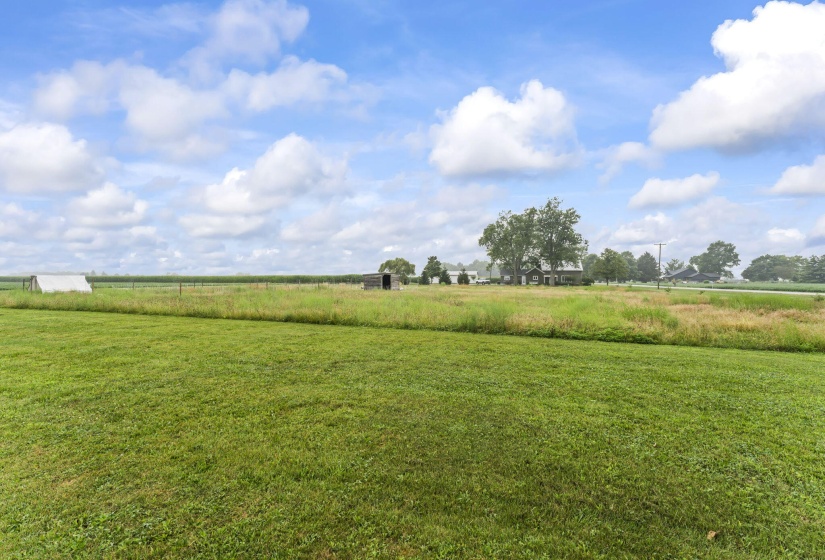 55-web-or-mls-DSC04810