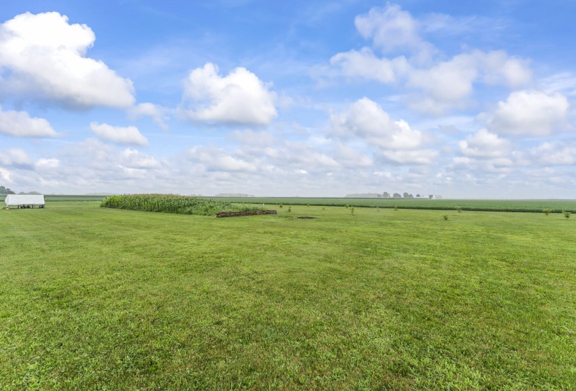 56-web-or-mls-DSC04813