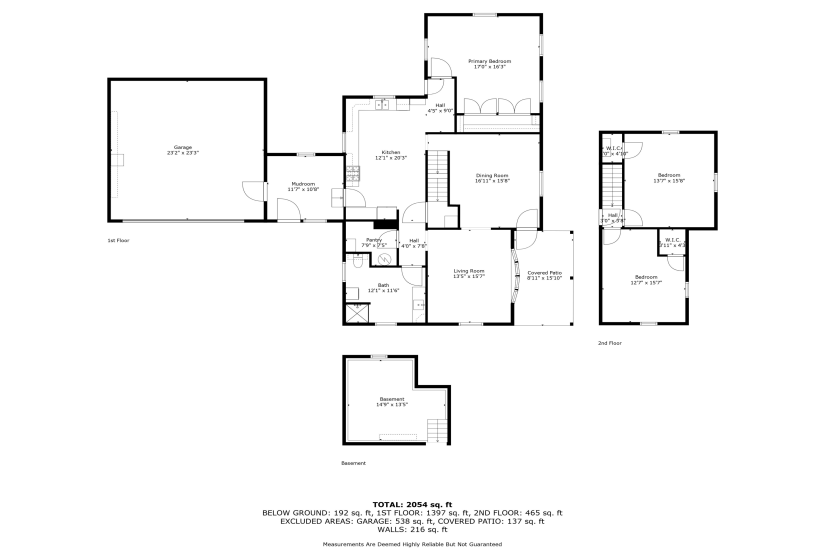 4626 Bausman Road, Piqua, Ohio 45356, 3 Bedrooms Bedrooms, ,1 BathroomBathrooms,Residential,For Sale,Bausman,1040181
