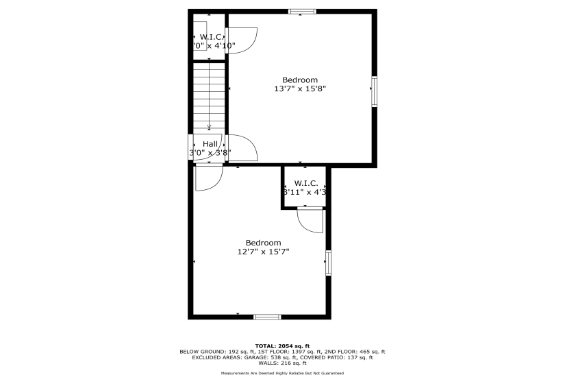 4626 Bausman Road, Piqua, Ohio 45356, 3 Bedrooms Bedrooms, ,1 BathroomBathrooms,Residential,For Sale,Bausman,1040181