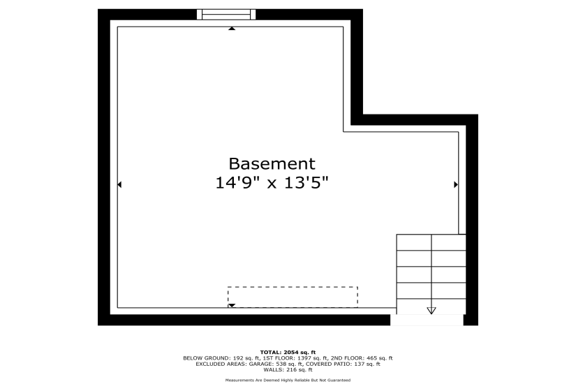 4626 Bausman Road, Piqua, Ohio 45356, 3 Bedrooms Bedrooms, ,1 BathroomBathrooms,Residential,For Sale,Bausman,1040181