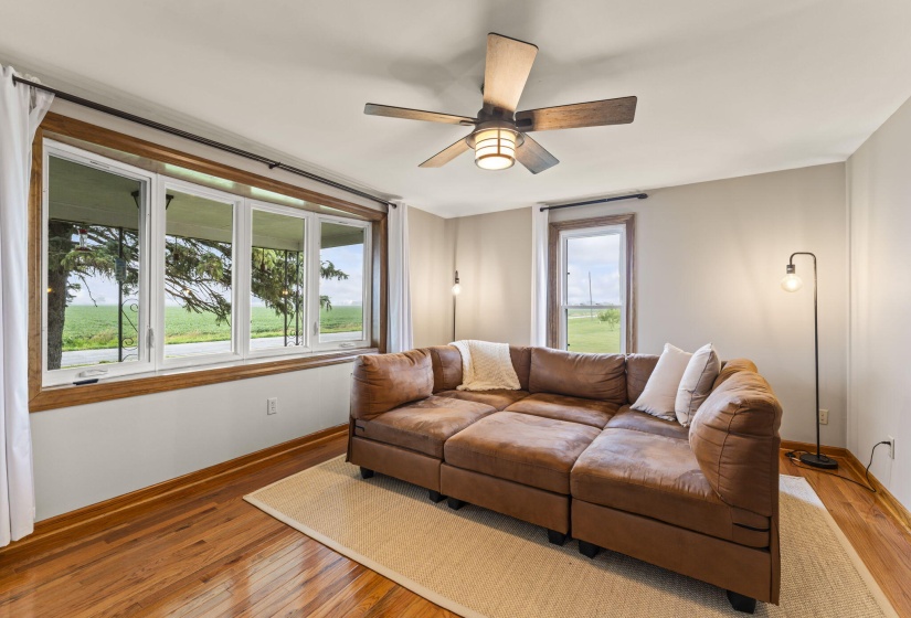 13-web-or-mls-DSC04666