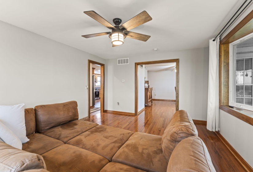 14-web-or-mls-DSC04671