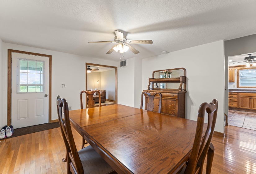 11-web-or-mls-DSC04656