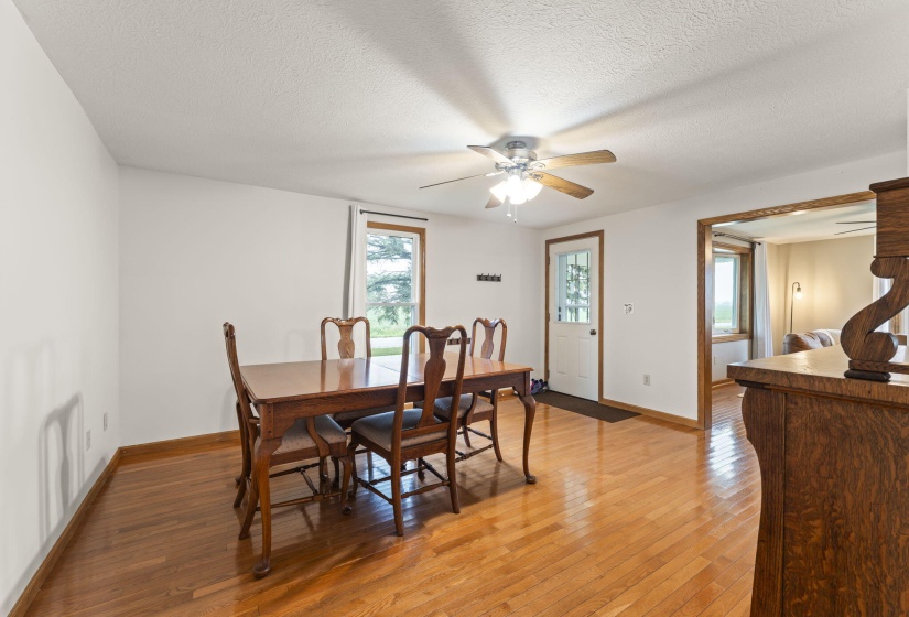 12-web-or-mls-DSC04661