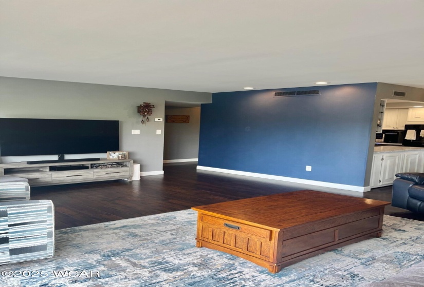 1755 Shawnee Road, Lima, Ohio, 2 Bedrooms Bedrooms, ,2 BathroomsBathrooms,Residential,For Sale,Shawnee,307726