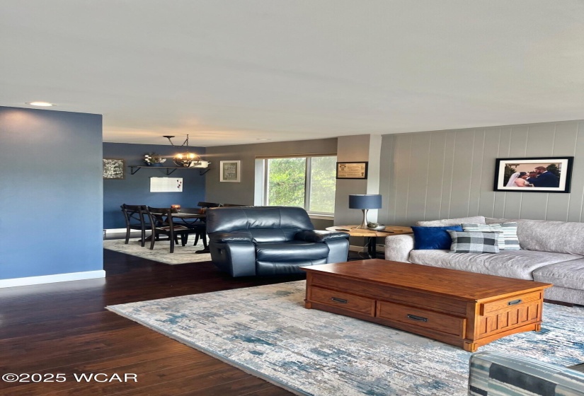 1755 Shawnee Road, Lima, Ohio, 2 Bedrooms Bedrooms, ,2 BathroomsBathrooms,Residential,For Sale,Shawnee,307726