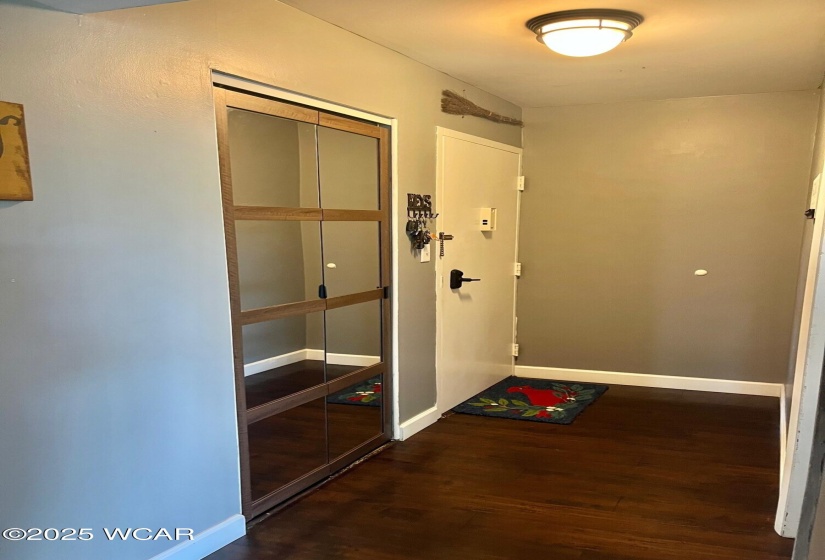 1755 Shawnee Road, Lima, Ohio, 2 Bedrooms Bedrooms, ,2 BathroomsBathrooms,Residential,For Sale,Shawnee,307726