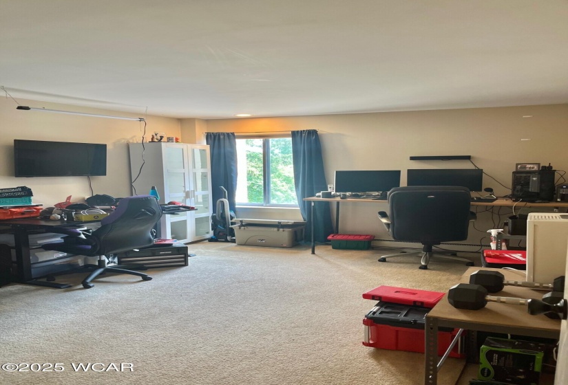 1755 Shawnee Road, Lima, Ohio, 2 Bedrooms Bedrooms, ,2 BathroomsBathrooms,Residential,For Sale,Shawnee,307726