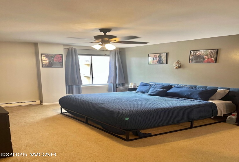 1755 Shawnee Road, Lima, Ohio, 2 Bedrooms Bedrooms, ,2 BathroomsBathrooms,Residential,For Sale,Shawnee,307726