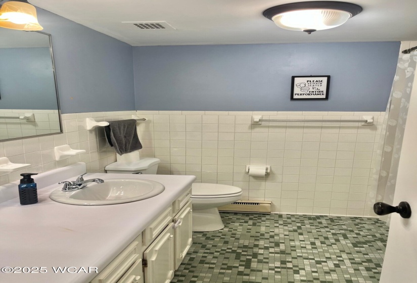 1755 Shawnee Road, Lima, Ohio, 2 Bedrooms Bedrooms, ,2 BathroomsBathrooms,Residential,For Sale,Shawnee,307726
