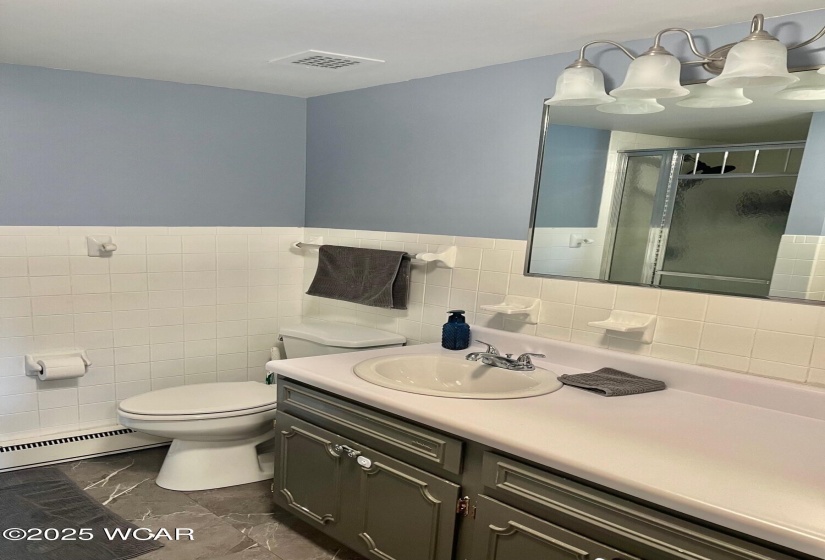 1755 Shawnee Road, Lima, Ohio, 2 Bedrooms Bedrooms, ,2 BathroomsBathrooms,Residential,For Sale,Shawnee,307726