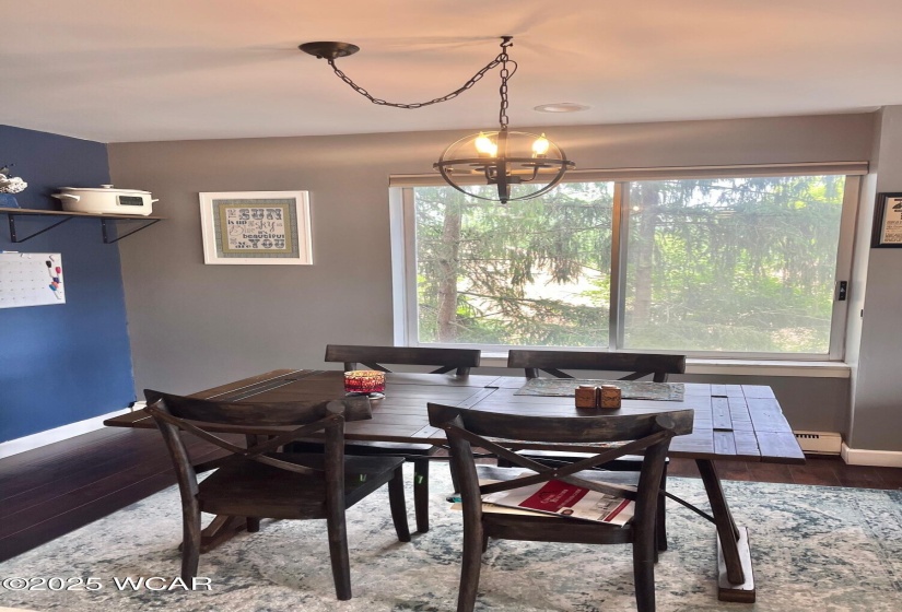 1755 Shawnee Road, Lima, Ohio, 2 Bedrooms Bedrooms, ,2 BathroomsBathrooms,Residential,For Sale,Shawnee,307726