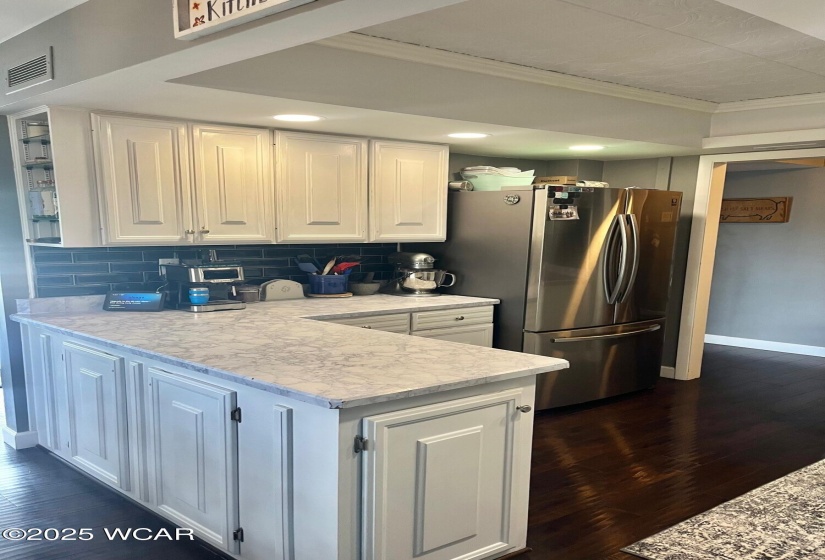 1755 Shawnee Road, Lima, Ohio, 2 Bedrooms Bedrooms, ,2 BathroomsBathrooms,Residential,For Sale,Shawnee,307726