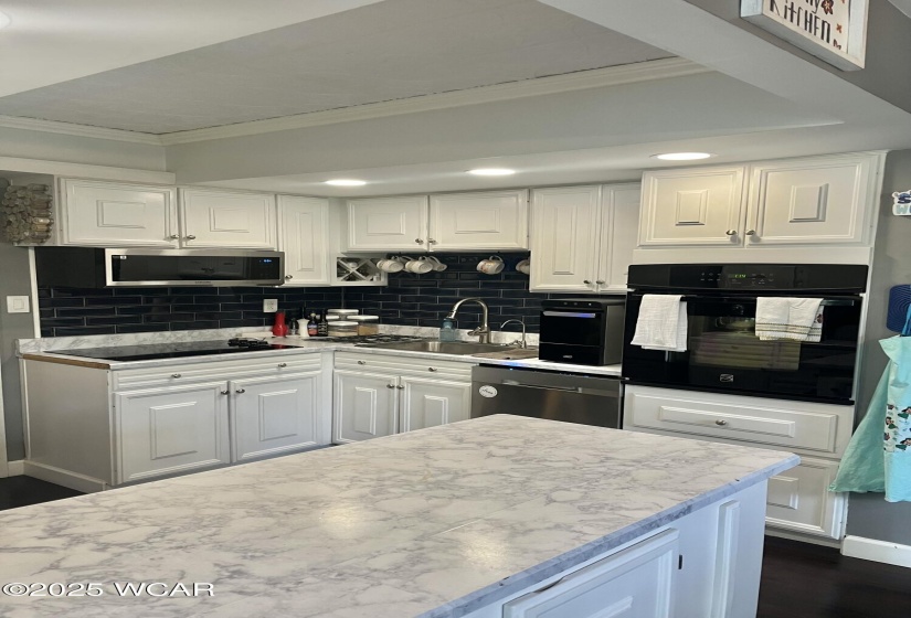 1755 Shawnee Road, Lima, Ohio, 2 Bedrooms Bedrooms, ,2 BathroomsBathrooms,Residential,For Sale,Shawnee,307726