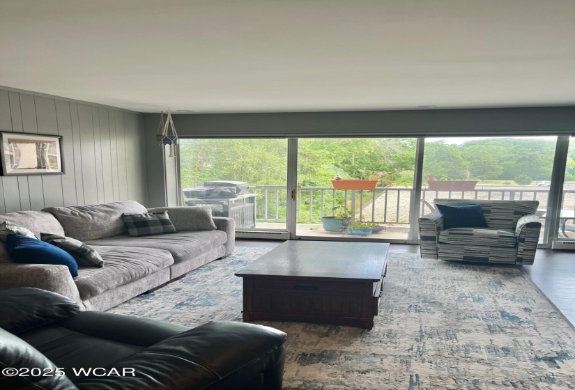 1755 Shawnee Road, Lima, Ohio, 2 Bedrooms Bedrooms, ,2 BathroomsBathrooms,Residential,For Sale,Shawnee,307726