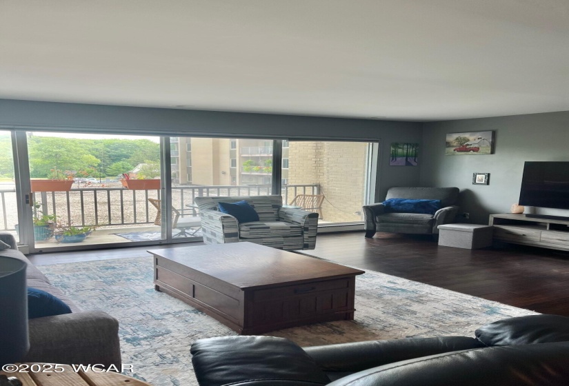 1755 Shawnee Road, Lima, Ohio, 2 Bedrooms Bedrooms, ,2 BathroomsBathrooms,Residential,For Sale,Shawnee,307726