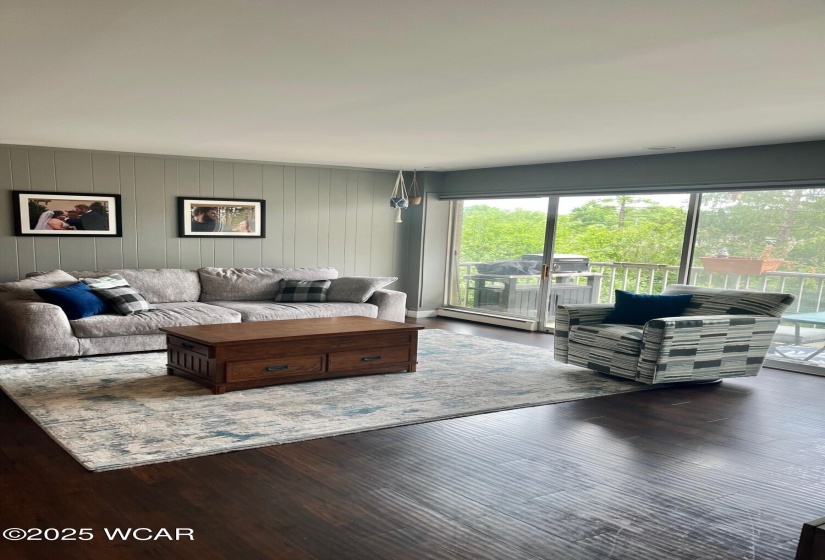1755 Shawnee Road, Lima, Ohio, 2 Bedrooms Bedrooms, ,2 BathroomsBathrooms,Residential,For Sale,Shawnee,307726