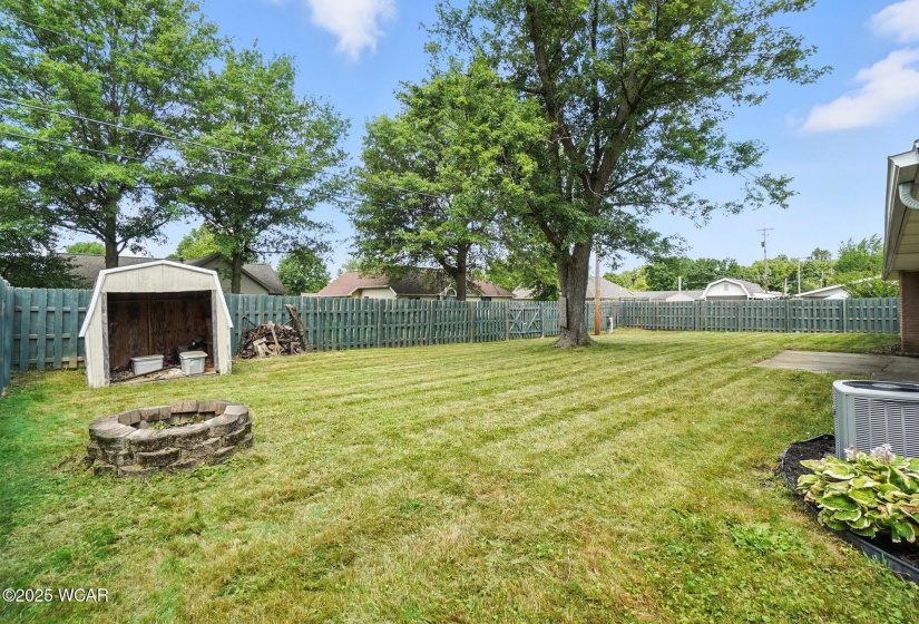 2275 Glenwood Avenue, Lima, Ohio, 3 Bedrooms Bedrooms, ,2 BathroomsBathrooms,Residential,For Sale,Glenwood,307728