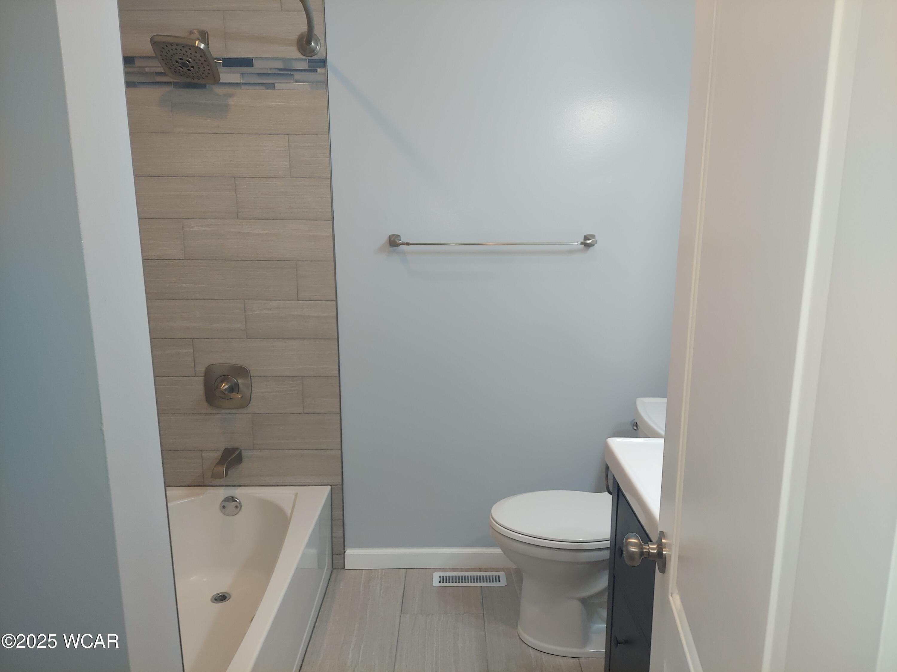 2227 Seneca Drive, Lima, Ohio