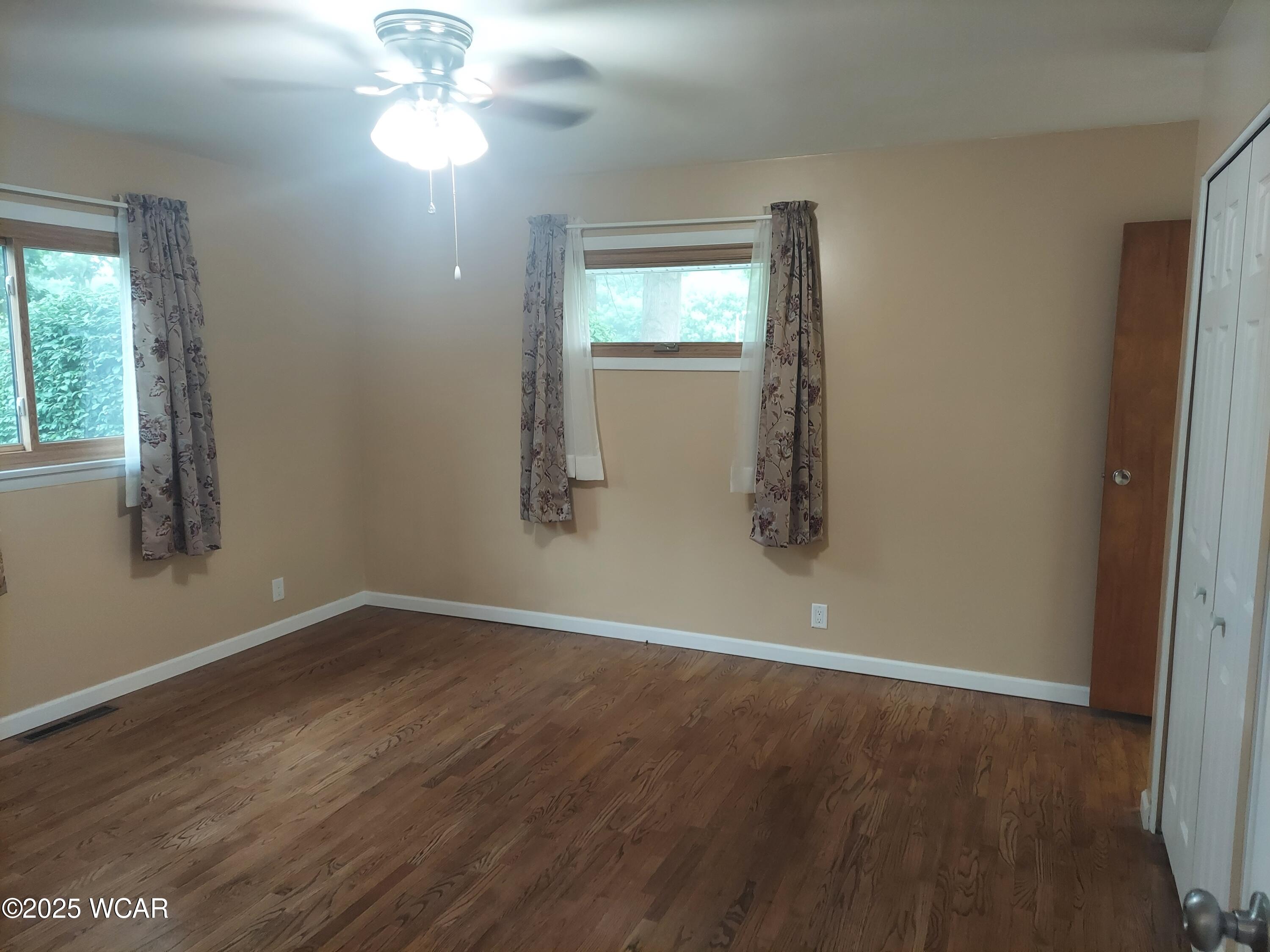 2227 Seneca Drive, Lima, Ohio