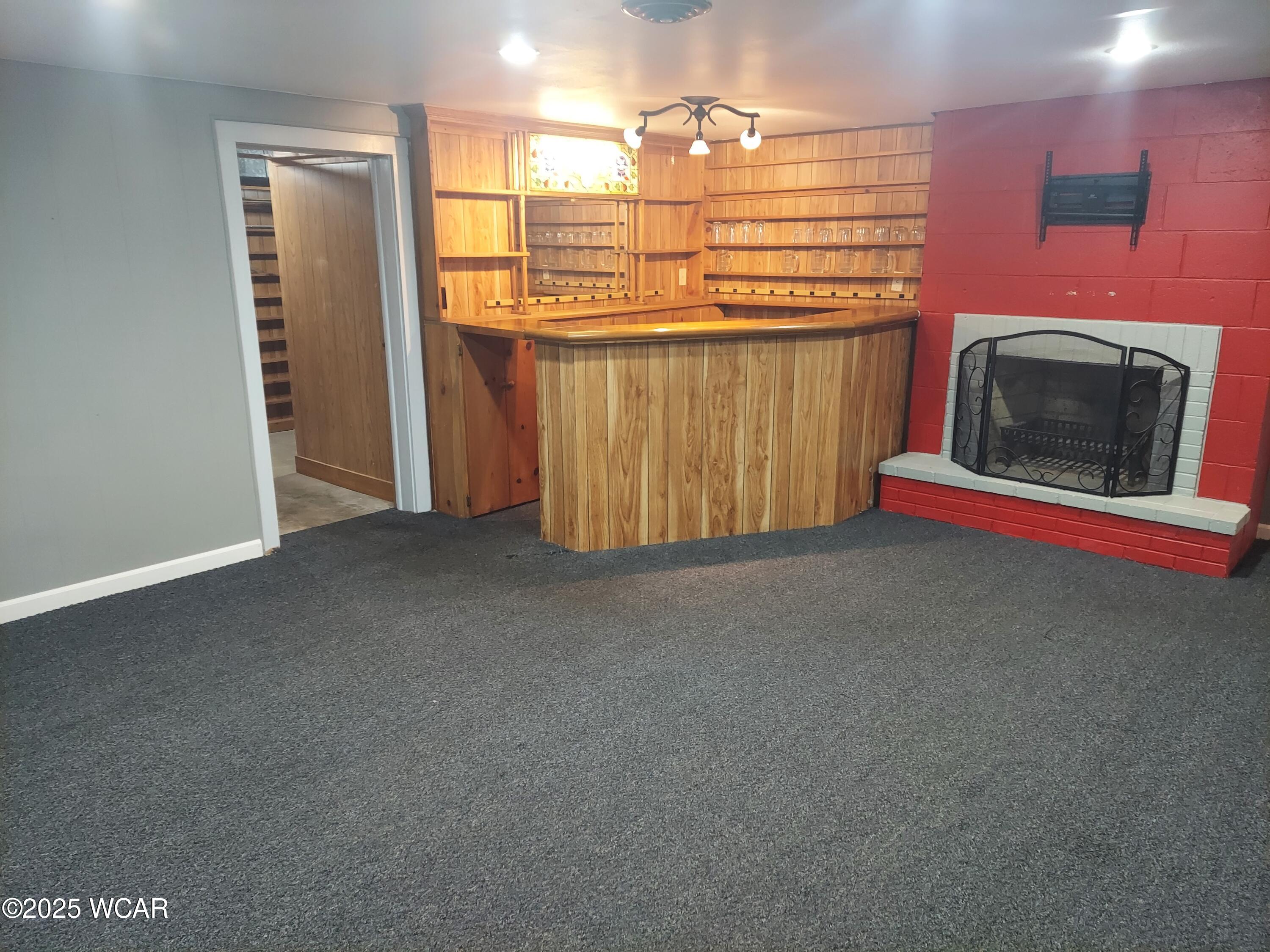 2227 Seneca Drive, Lima, Ohio