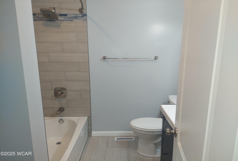 2227 Seneca Drive, Lima, Ohio, 3 Bedrooms Bedrooms, ,2 BathroomsBathrooms,Residential,For Sale,Seneca,307727