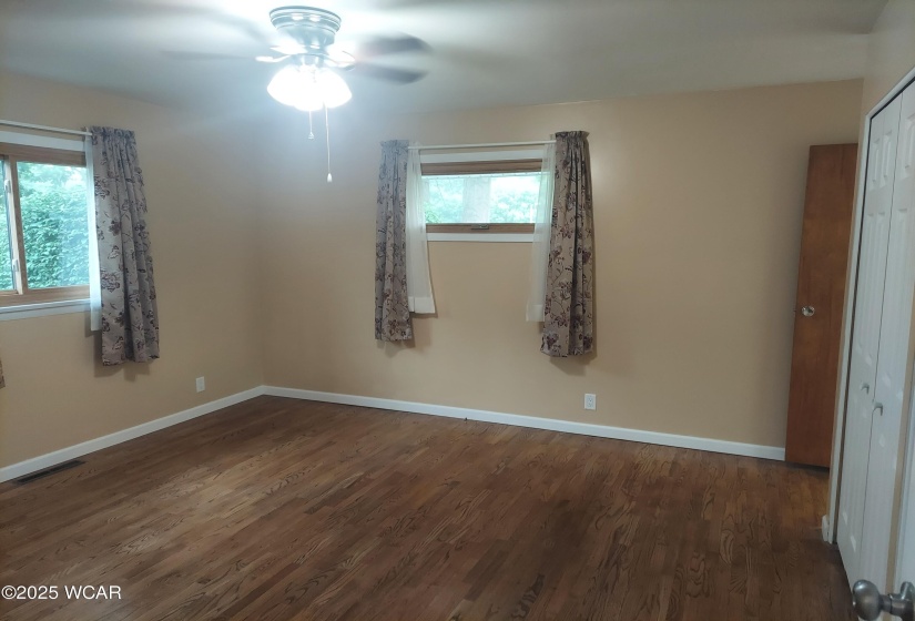 2227 Seneca Drive, Lima, Ohio, 3 Bedrooms Bedrooms, ,2 BathroomsBathrooms,Residential,For Sale,Seneca,307727