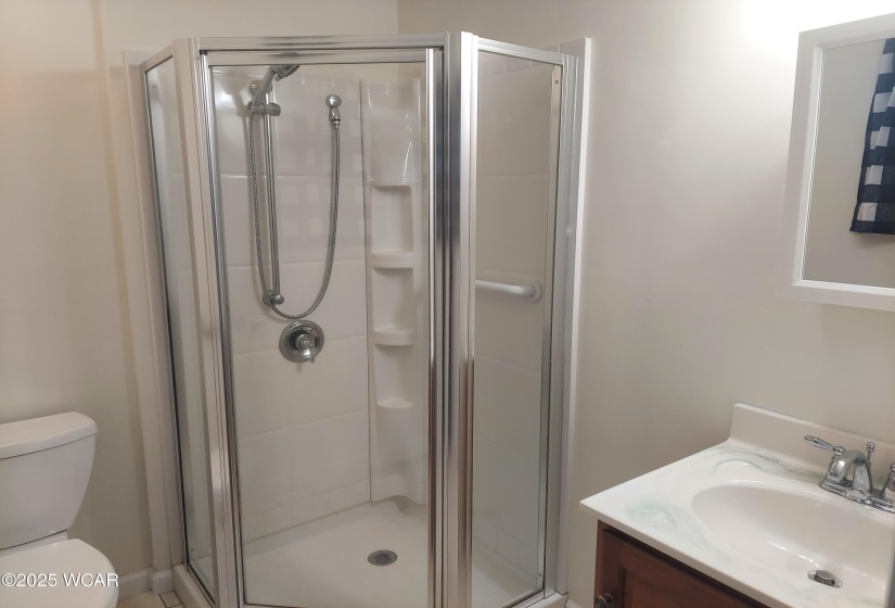 2227 Seneca Drive, Lima, Ohio, 3 Bedrooms Bedrooms, ,2 BathroomsBathrooms,Residential,For Sale,Seneca,307727