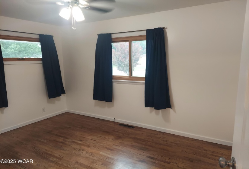 2227 Seneca Drive, Lima, Ohio, 3 Bedrooms Bedrooms, ,2 BathroomsBathrooms,Residential,For Sale,Seneca,307727