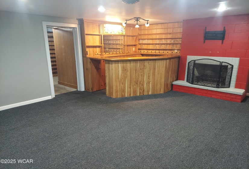 2227 Seneca Drive, Lima, Ohio, 3 Bedrooms Bedrooms, ,2 BathroomsBathrooms,Residential,For Sale,Seneca,307727