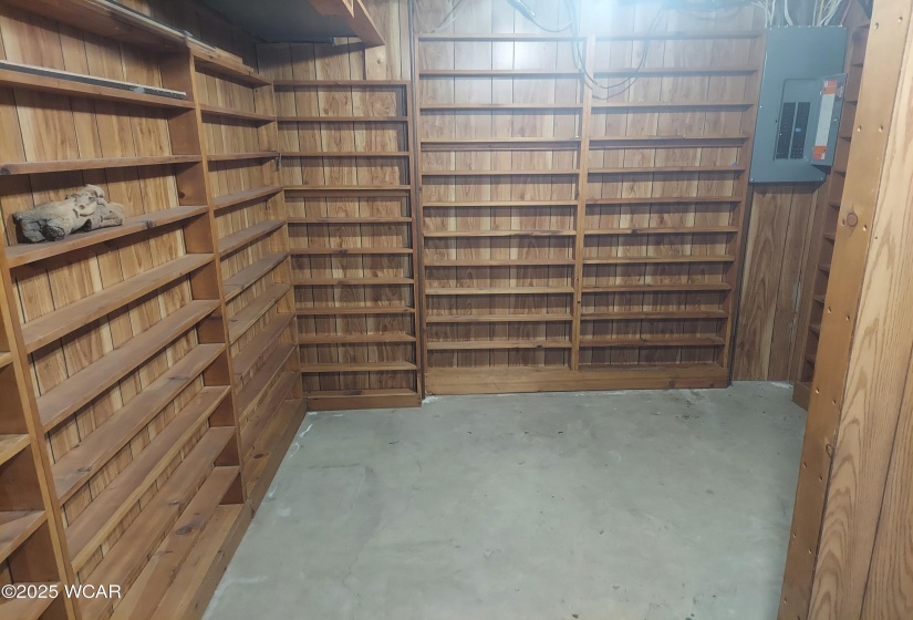 2227 Seneca Drive, Lima, Ohio, 3 Bedrooms Bedrooms, ,2 BathroomsBathrooms,Residential,For Sale,Seneca,307727