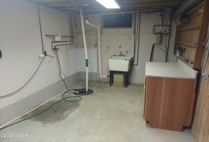 2227 Seneca Drive, Lima, Ohio, 3 Bedrooms Bedrooms, ,2 BathroomsBathrooms,Residential,For Sale,Seneca,307727