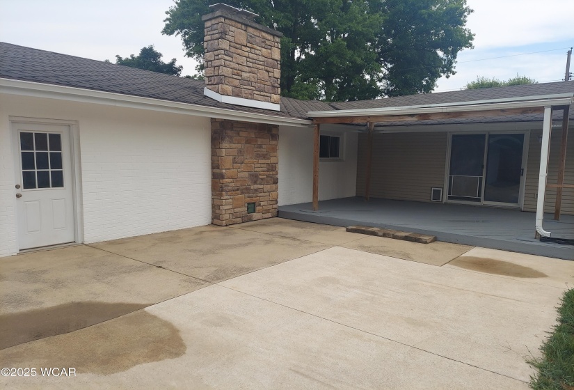 2227 Seneca Drive, Lima, Ohio, 3 Bedrooms Bedrooms, ,2 BathroomsBathrooms,Residential,For Sale,Seneca,307727