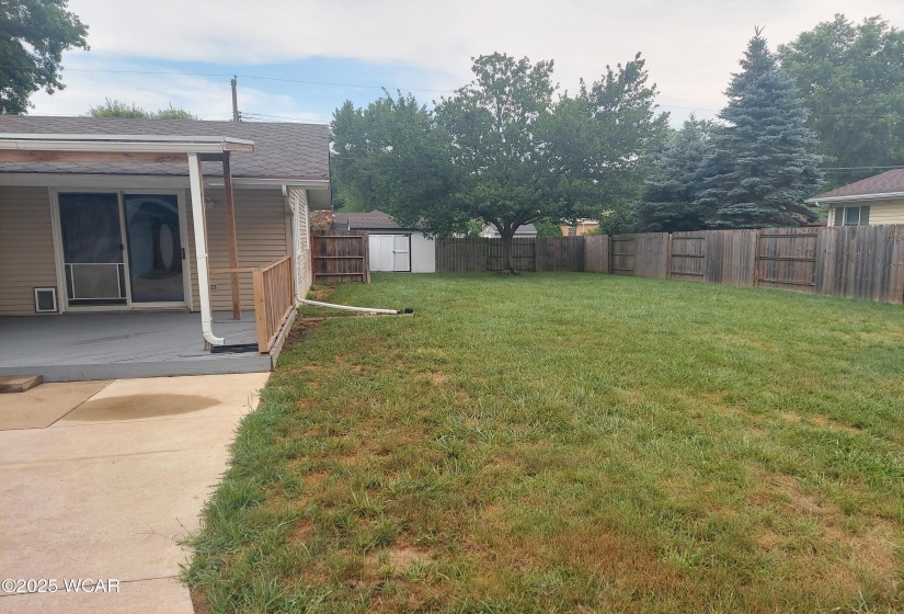 2227 Seneca Drive, Lima, Ohio, 3 Bedrooms Bedrooms, ,2 BathroomsBathrooms,Residential,For Sale,Seneca,307727