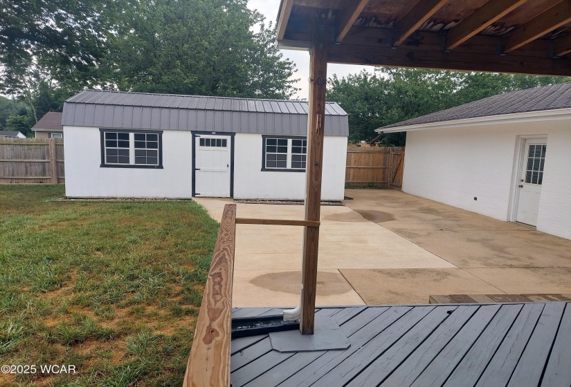 2227 Seneca Drive, Lima, Ohio, 3 Bedrooms Bedrooms, ,2 BathroomsBathrooms,Residential,For Sale,Seneca,307727
