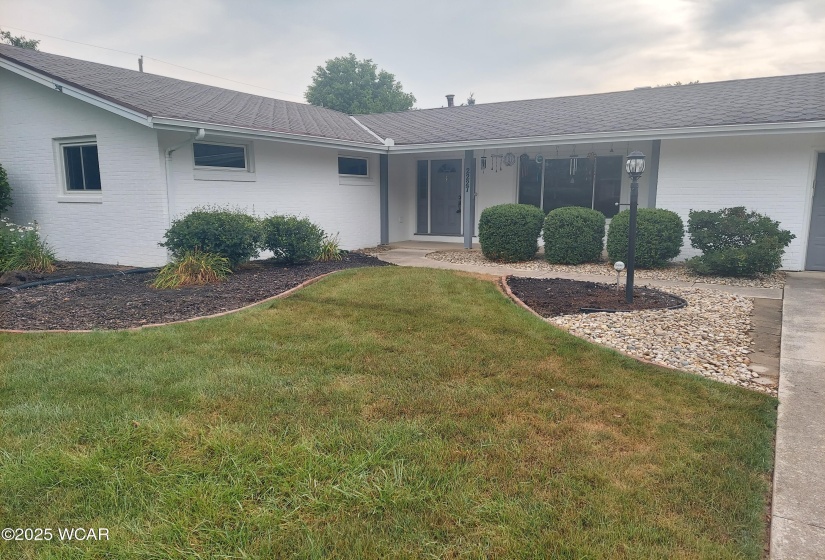 2227 Seneca Drive, Lima, Ohio, 3 Bedrooms Bedrooms, ,2 BathroomsBathrooms,Residential,For Sale,Seneca,307727