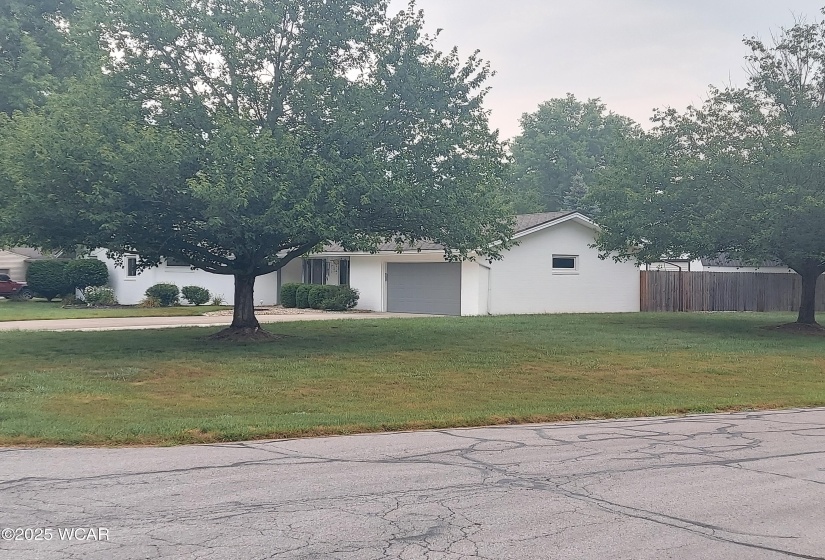 2227 Seneca Drive, Lima, Ohio, 3 Bedrooms Bedrooms, ,2 BathroomsBathrooms,Residential,For Sale,Seneca,307727