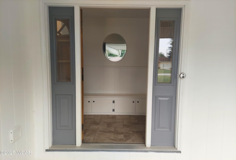 2227 Seneca Drive, Lima, Ohio, 3 Bedrooms Bedrooms, ,2 BathroomsBathrooms,Residential,For Sale,Seneca,307727