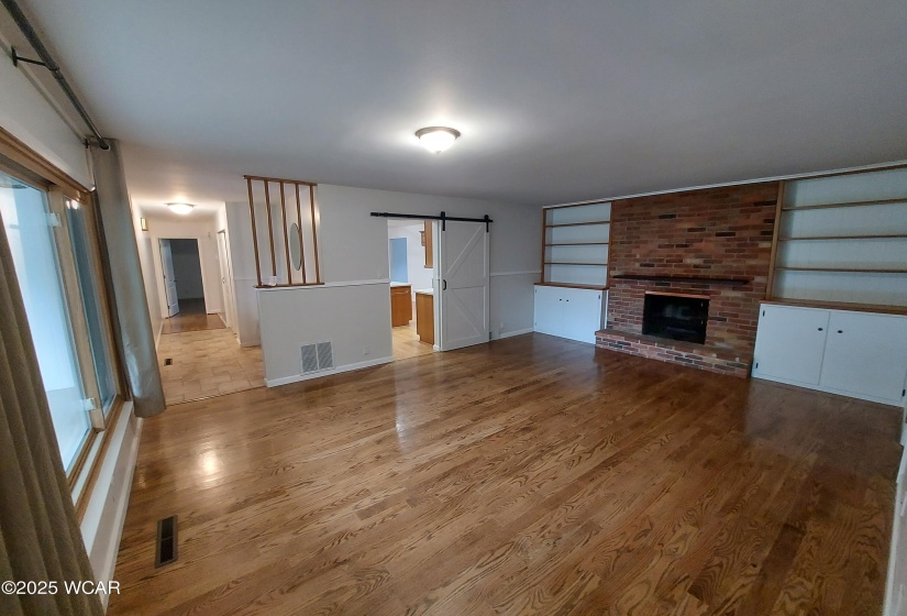 2227 Seneca Drive, Lima, Ohio, 3 Bedrooms Bedrooms, ,2 BathroomsBathrooms,Residential,For Sale,Seneca,307727