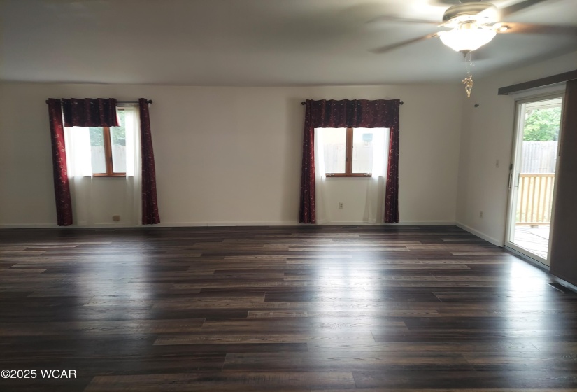 2227 Seneca Drive, Lima, Ohio, 3 Bedrooms Bedrooms, ,2 BathroomsBathrooms,Residential,For Sale,Seneca,307727