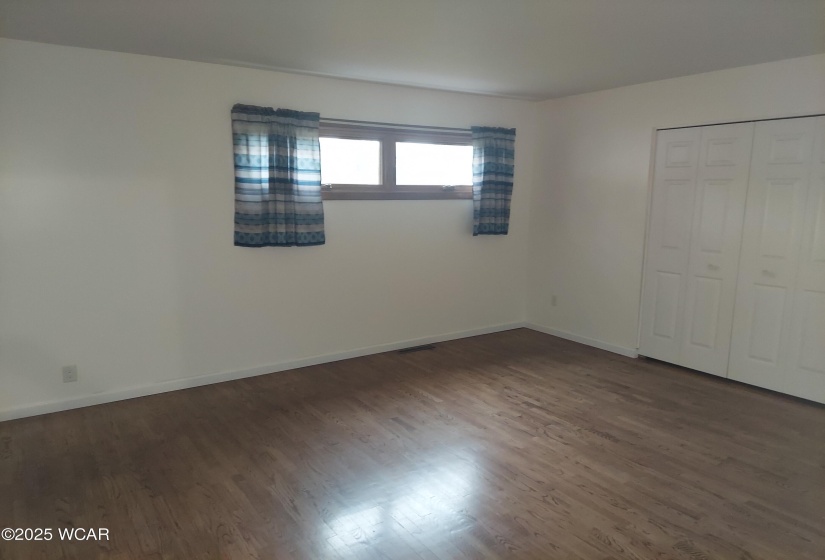 2227 Seneca Drive, Lima, Ohio, 3 Bedrooms Bedrooms, ,2 BathroomsBathrooms,Residential,For Sale,Seneca,307727