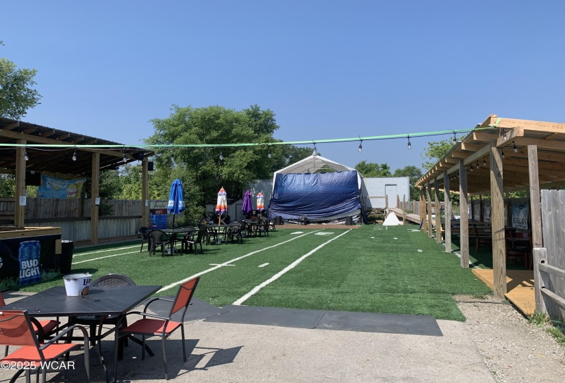 717 Jackson Street, Lima, Ohio, ,Commercial Sale,For Sale,Jackson,307729