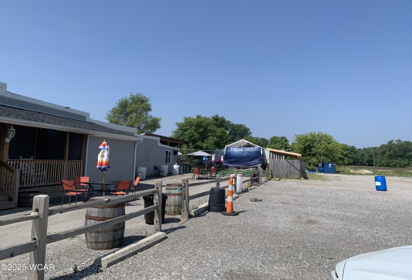 717 Jackson Street, Lima, Ohio, ,Commercial Sale,For Sale,Jackson,307729