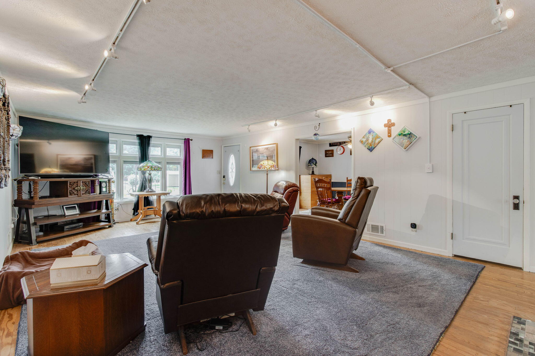 313 Irving Avenue, Bellefontaine, Ohio 43311