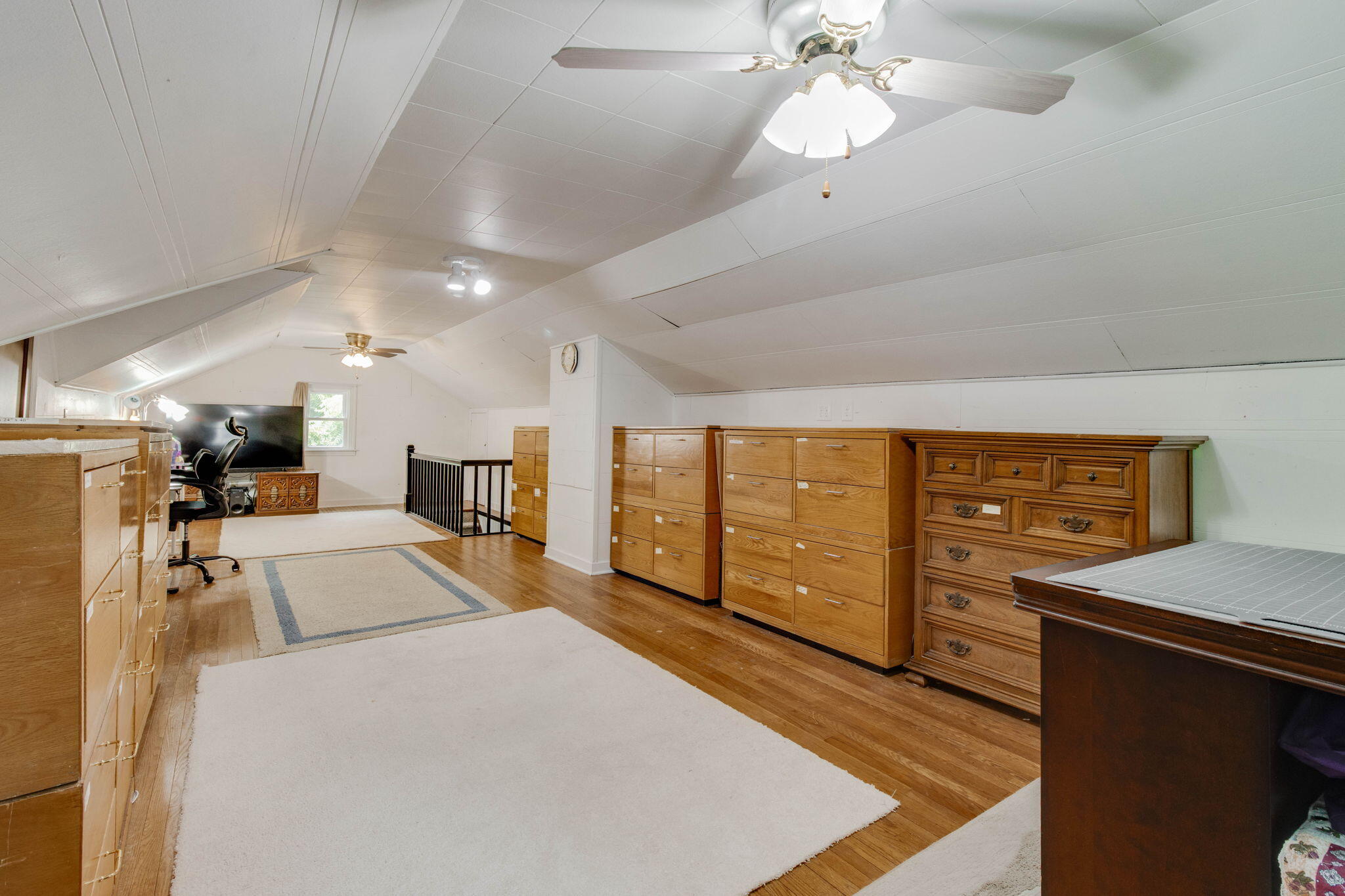 313 Irving Avenue, Bellefontaine, Ohio 43311