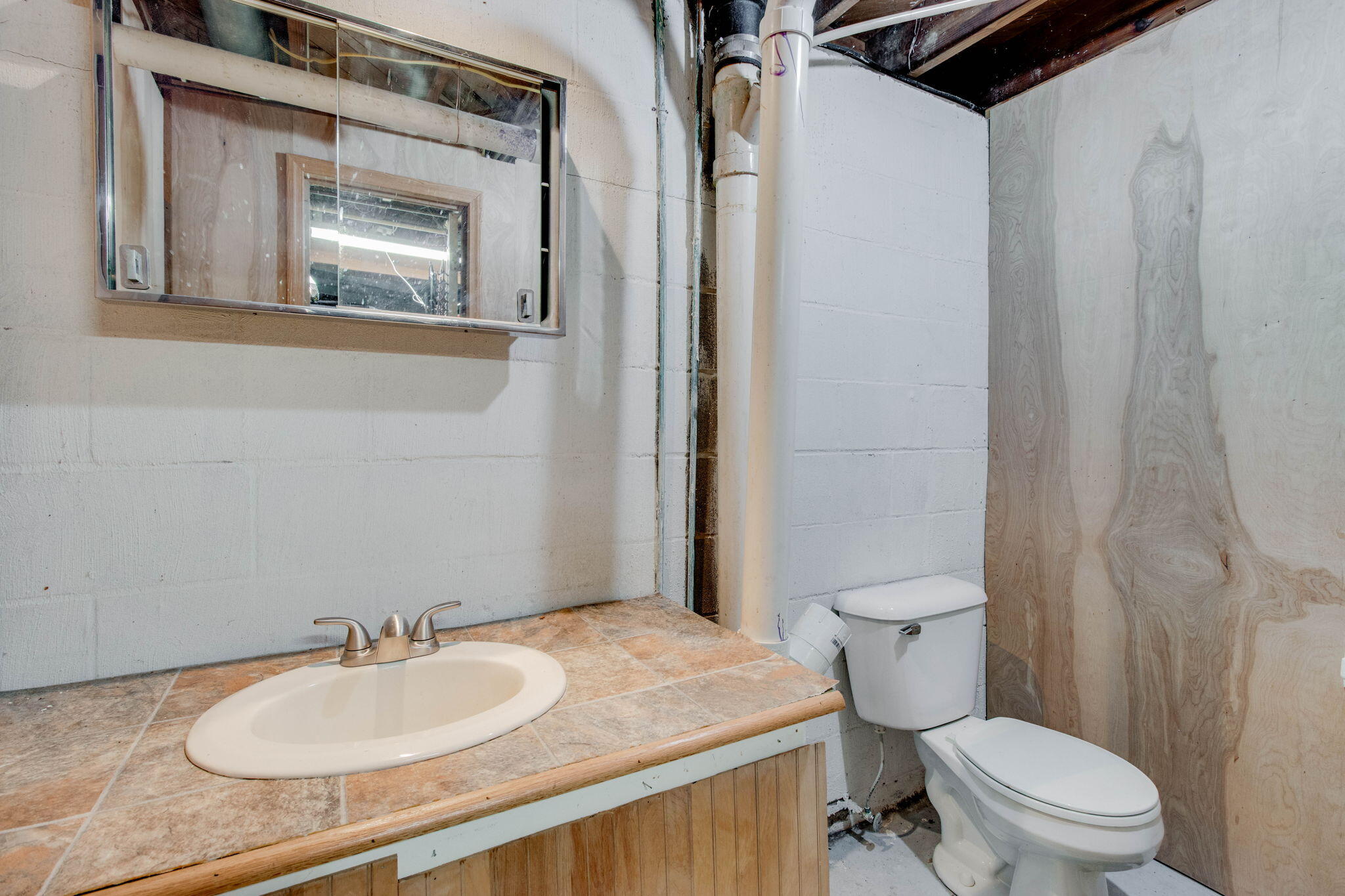 313 Irving Avenue, Bellefontaine, Ohio 43311