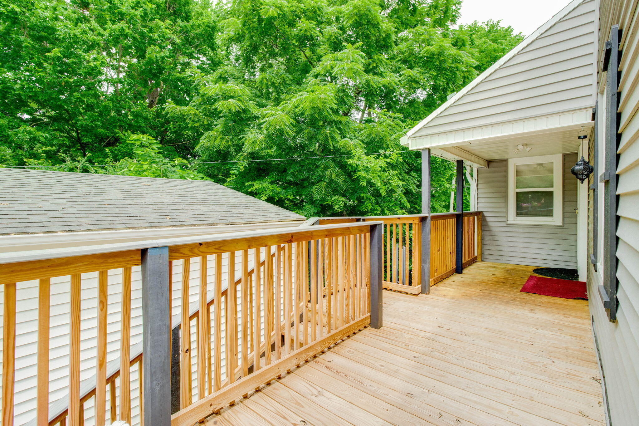 313 Irving Avenue, Bellefontaine, Ohio 43311