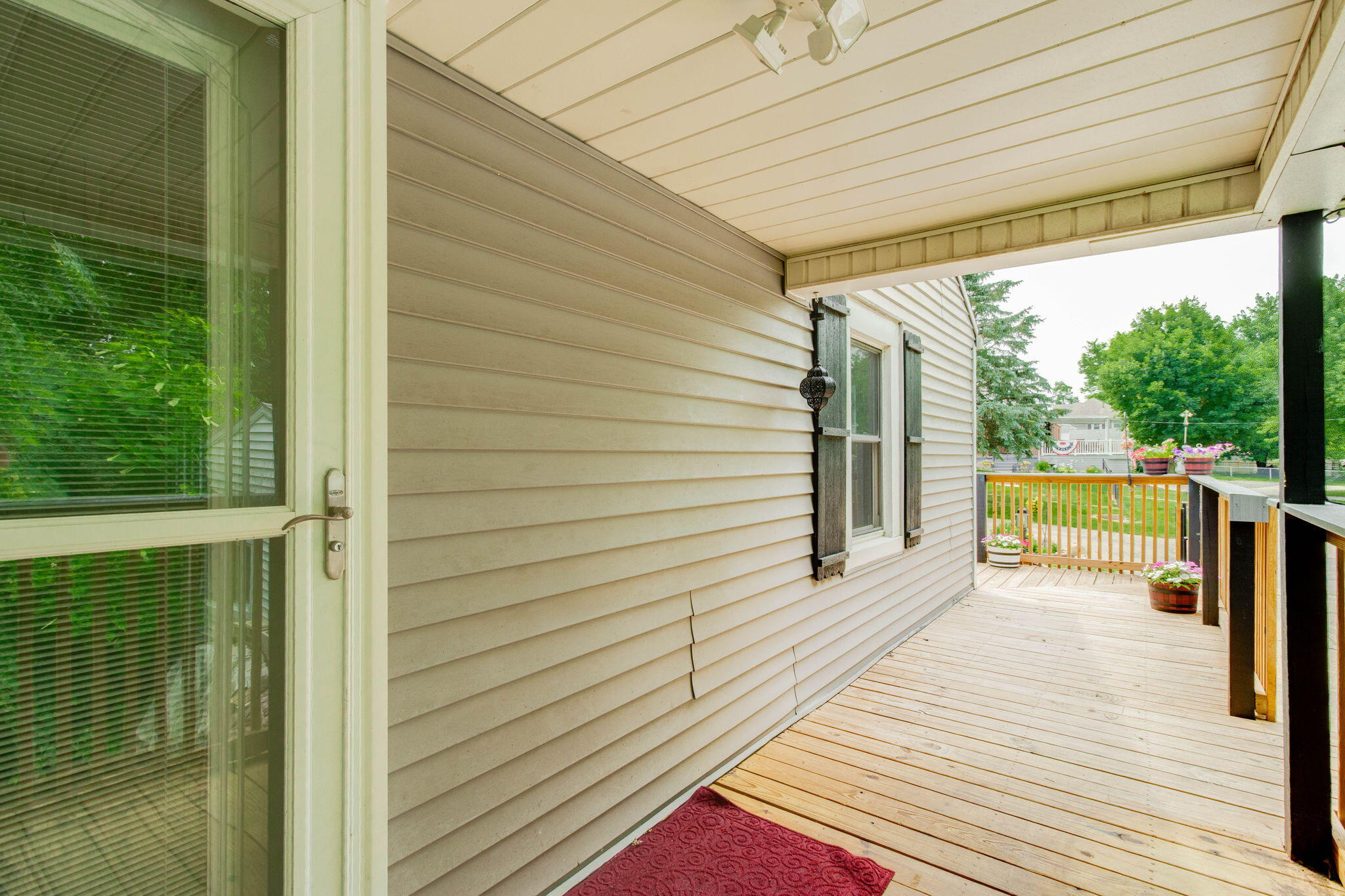 313 Irving Avenue, Bellefontaine, Ohio 43311