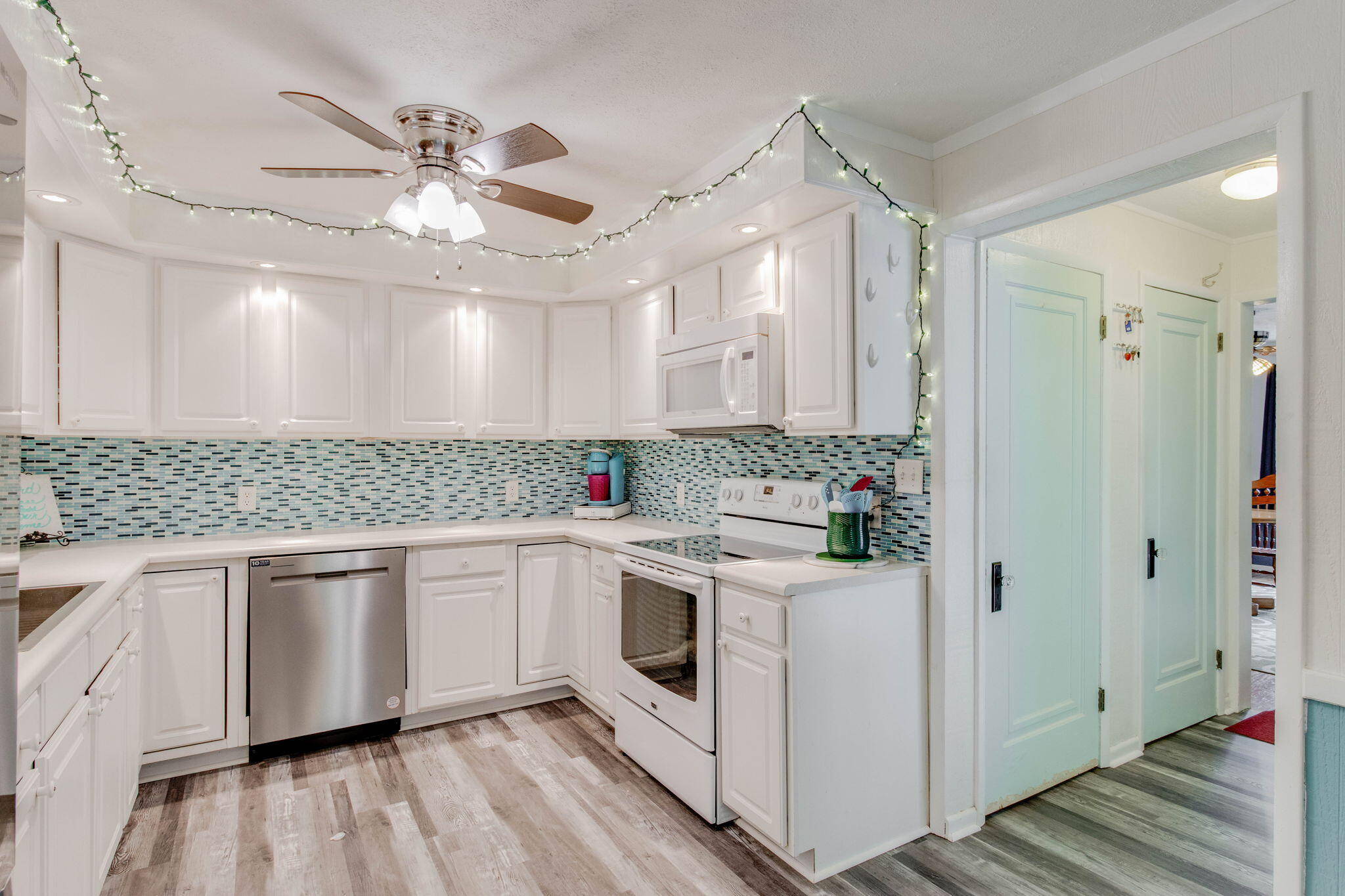313 Irving Avenue, Bellefontaine, Ohio 43311